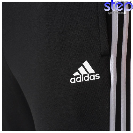 Adidas  Ανδρικό παντελόνι φόρμας